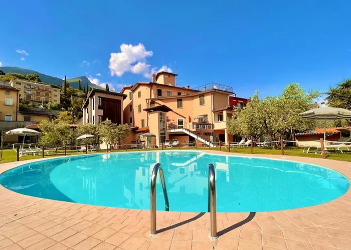 Albergo Vittoria