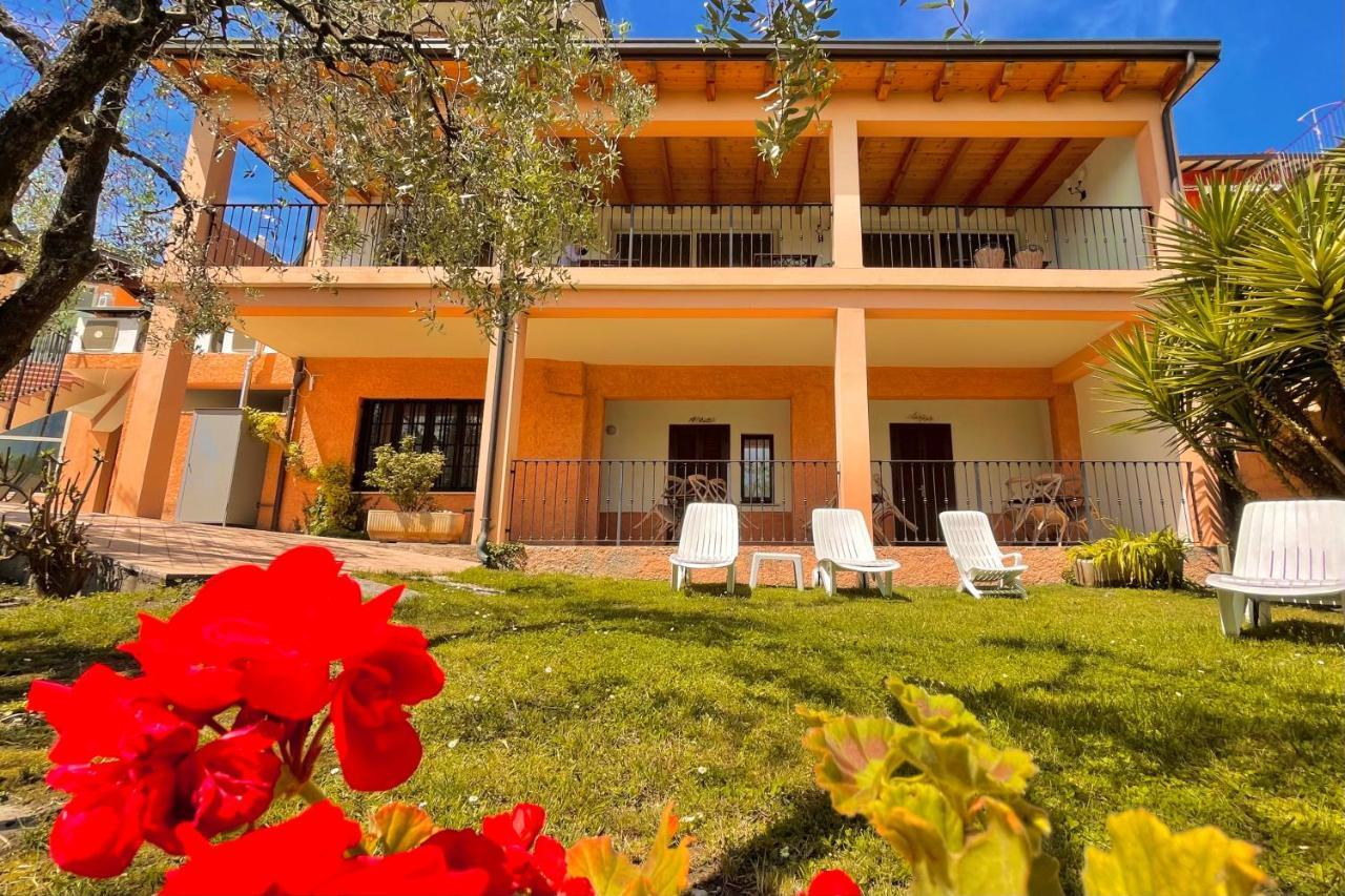 Hotel Vittoria 3*