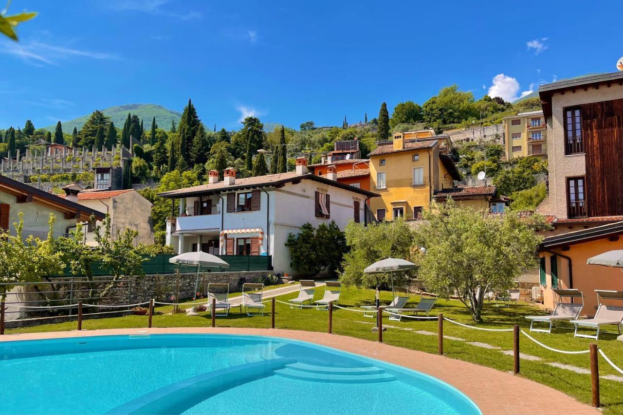 Vittoria Hotel 3*