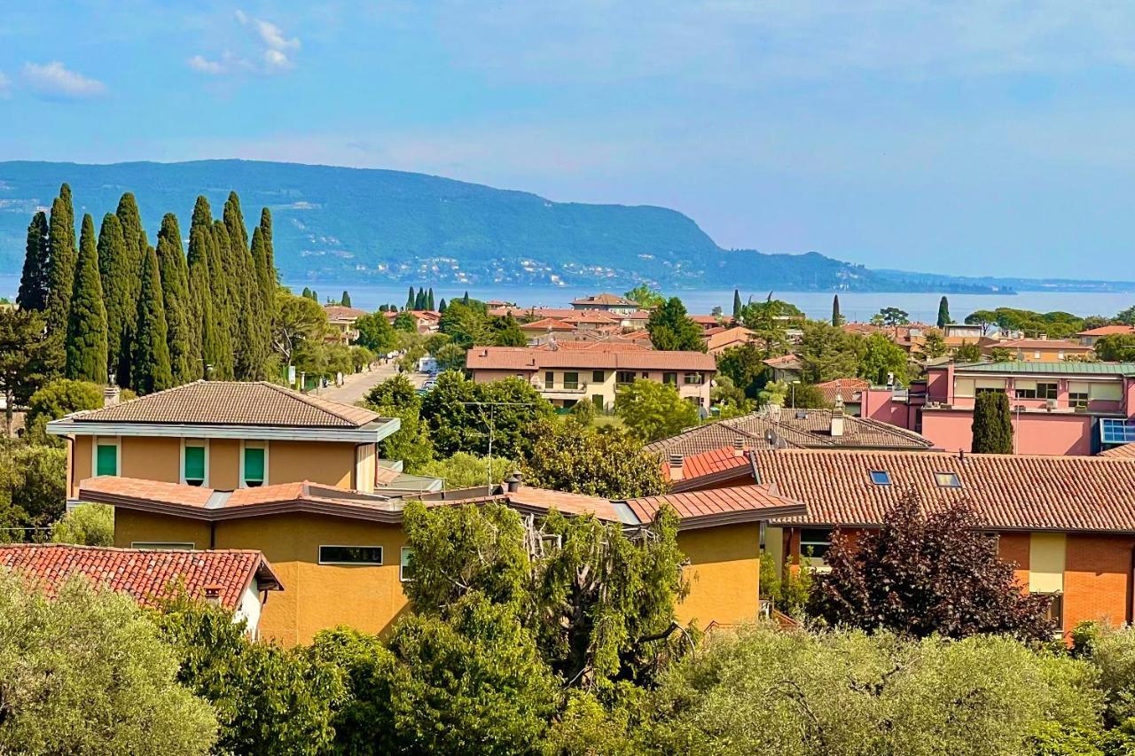 Hotel Vittoria 3*