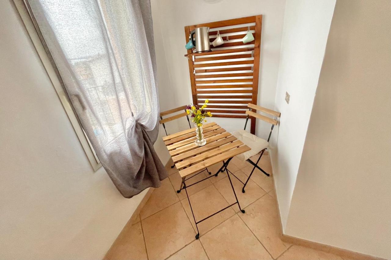 Hotel Vittoria Toscolano Maderno