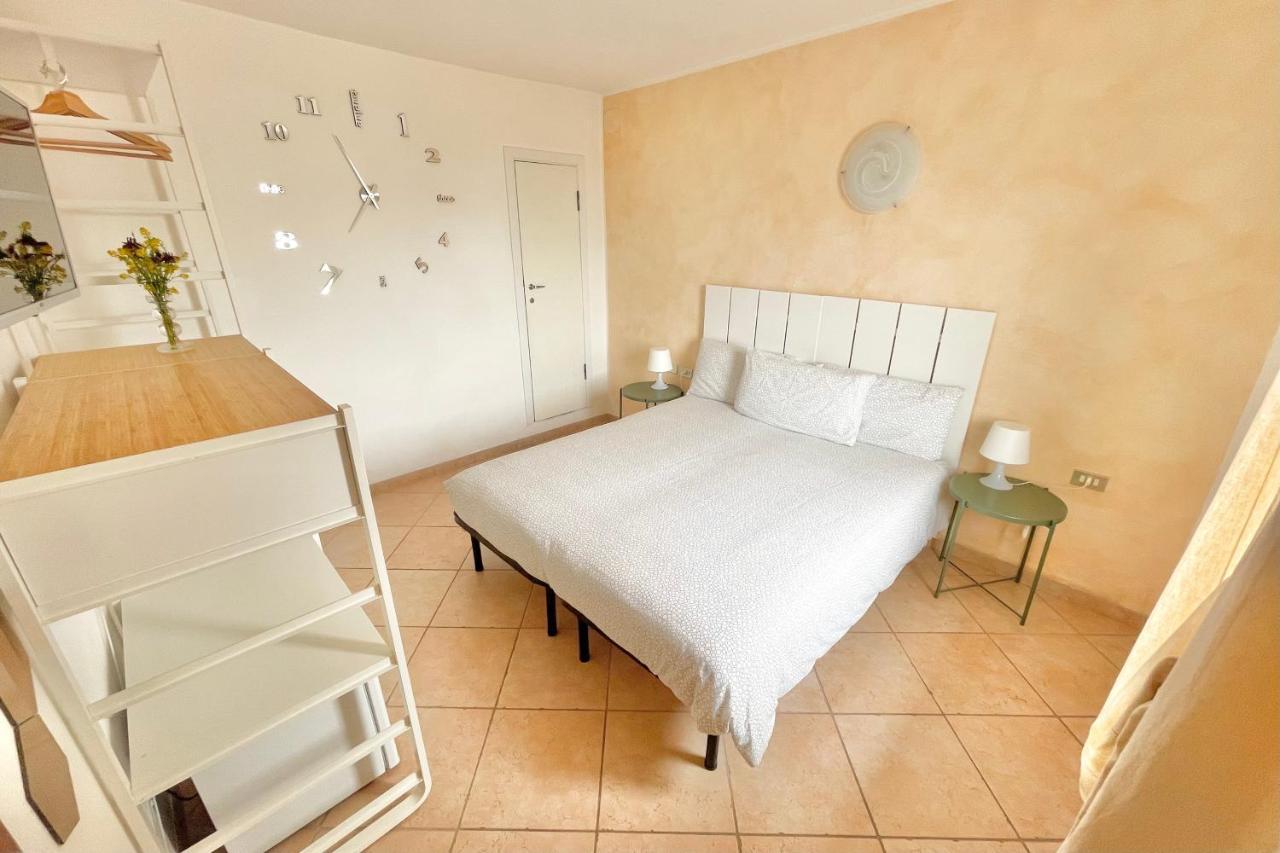 Hotel Vittoria 3*