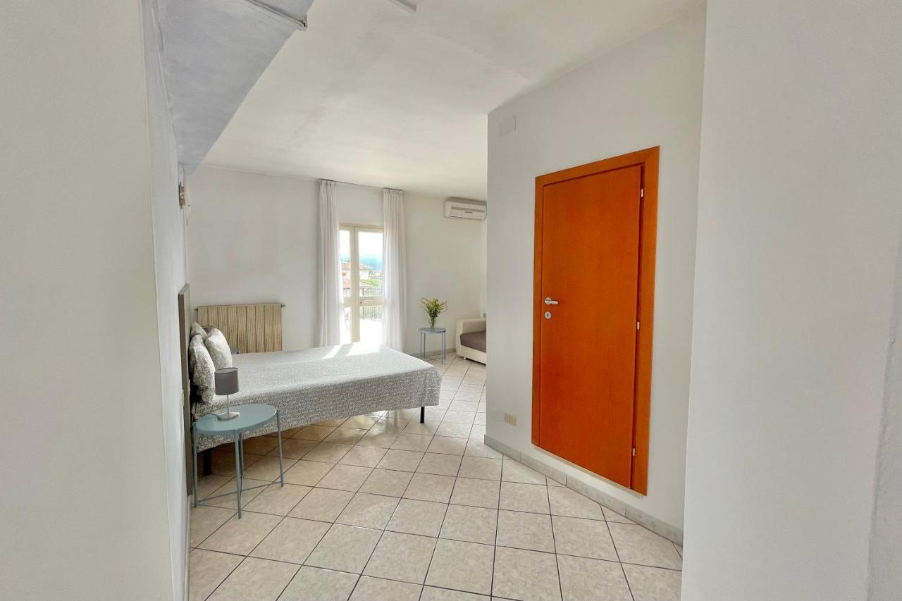 Vittoria Hotel 3*