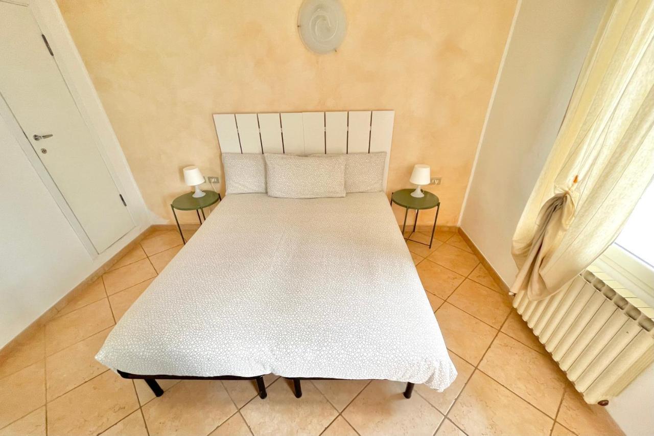 Hotel Vittoria Toscolano Maderno