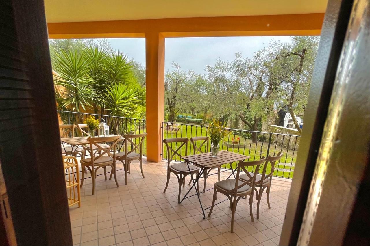 Vittoria Hotel 3*