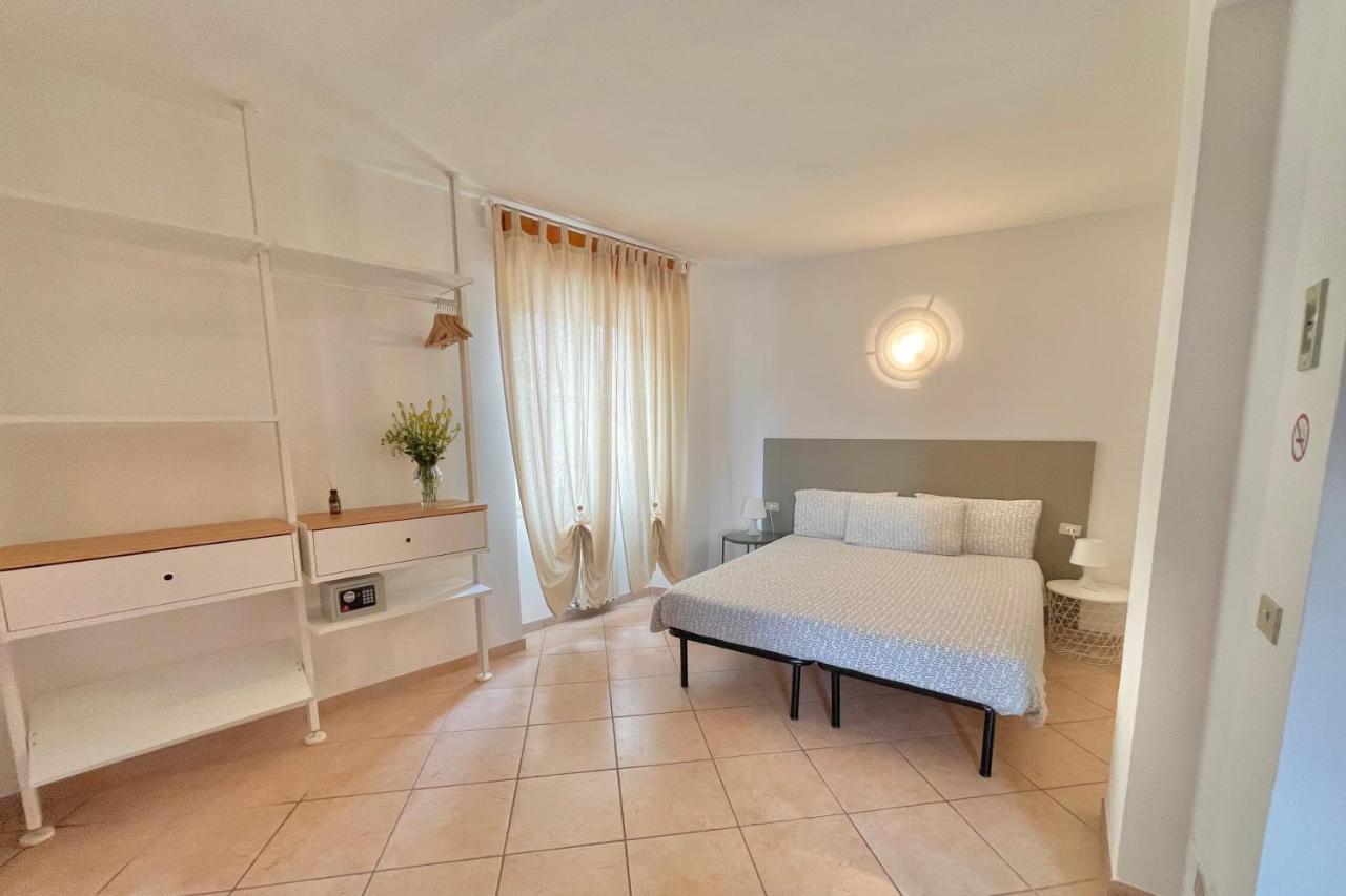 Vittoria 3* Toscolano Maderno