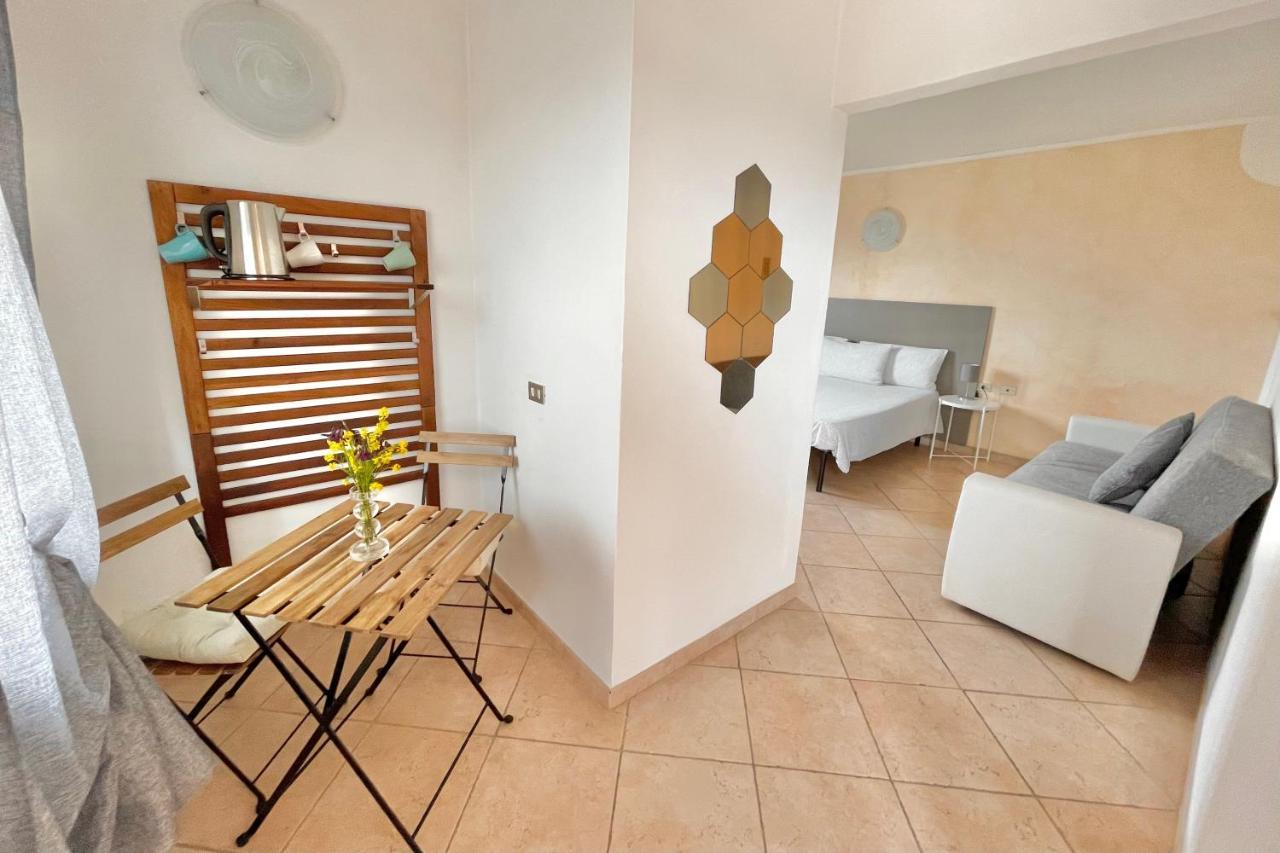 Hotel Vittoria Toscolano Maderno
