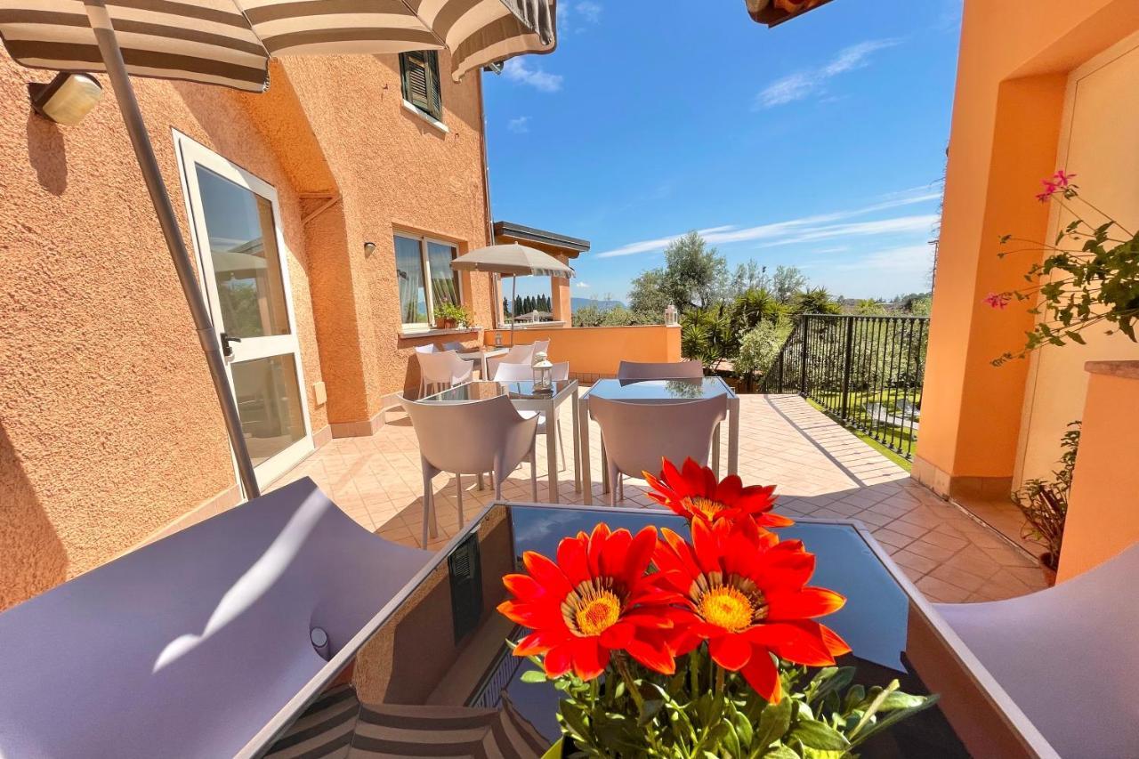 Hotel Vittoria 3*
