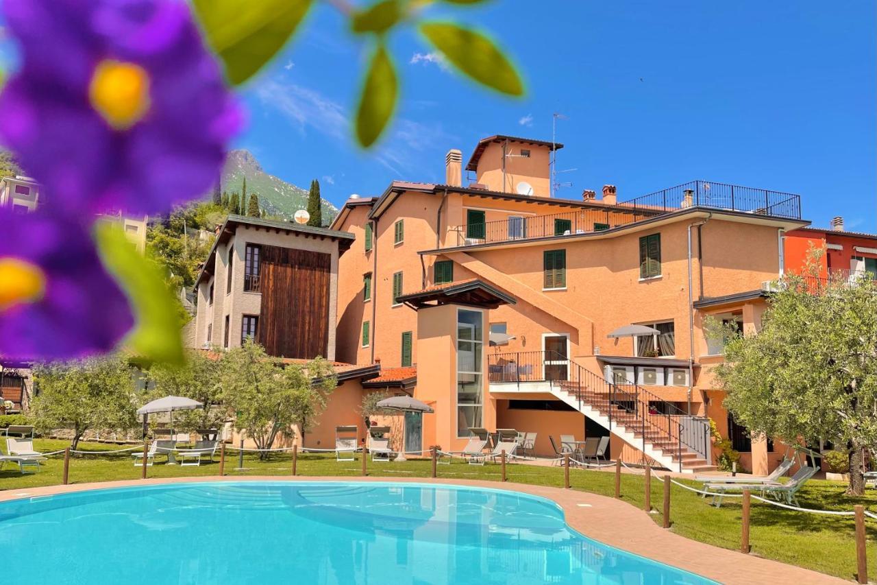 Vittoria Hotel 3*