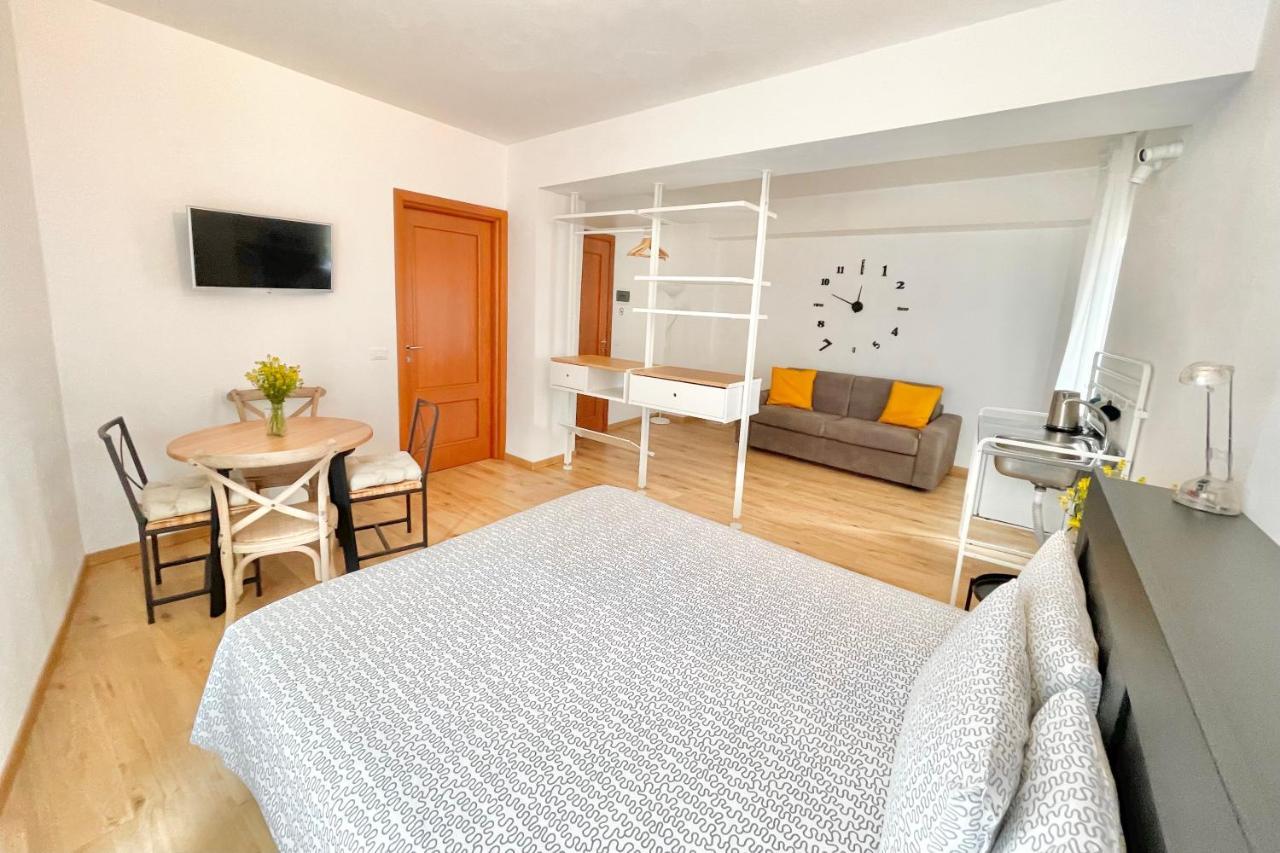 Vittoria Hotel 3*