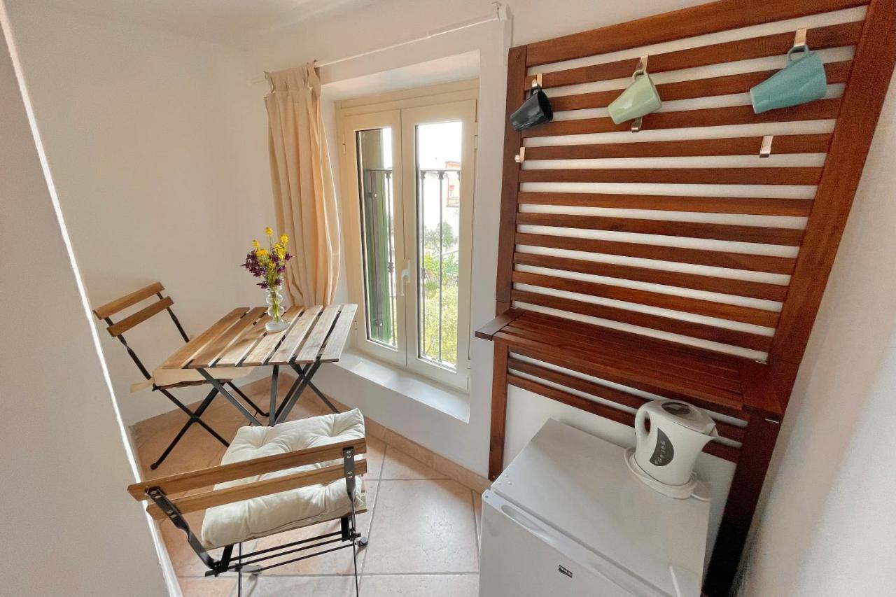 Vittoria 3* Toscolano Maderno