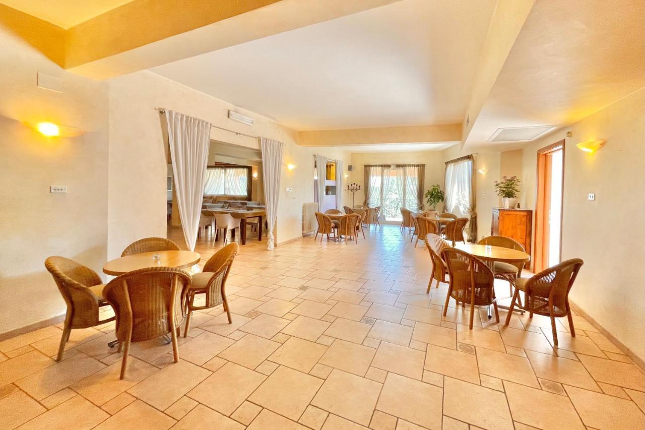 Hotel Vittoria 3*