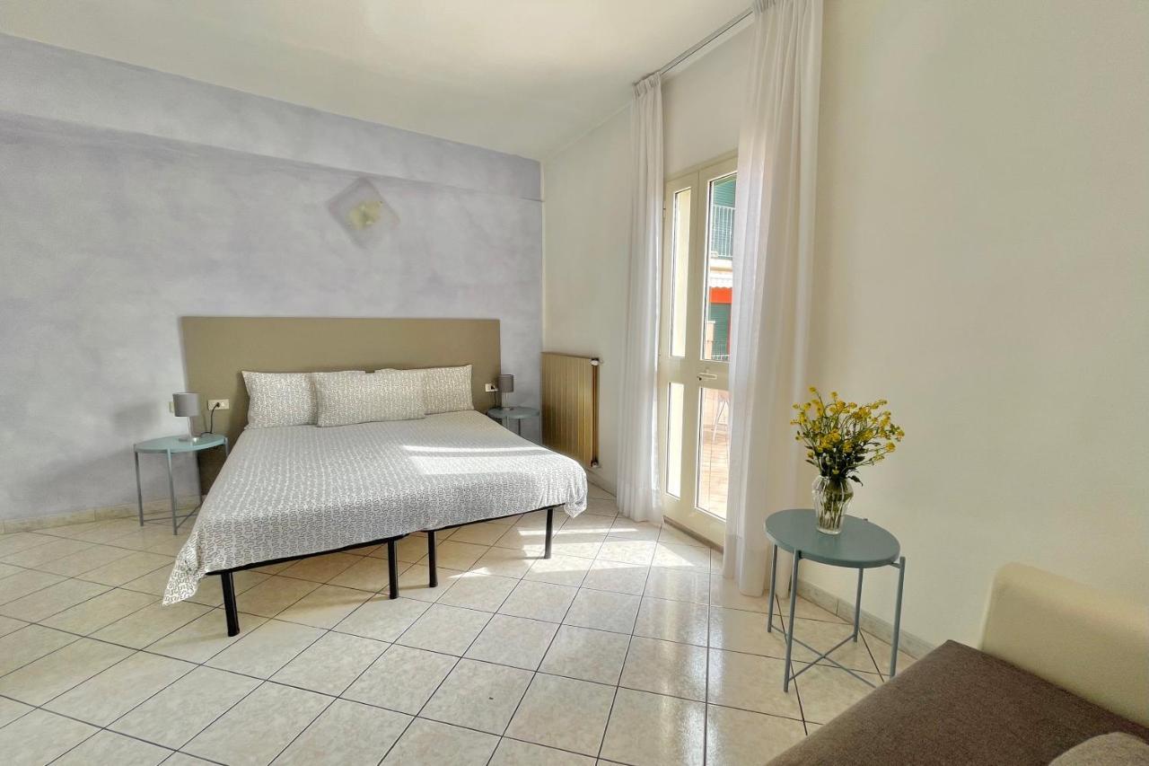 Vittoria 3* Toscolano Maderno
