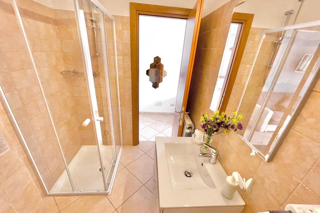 Vittoria 3*