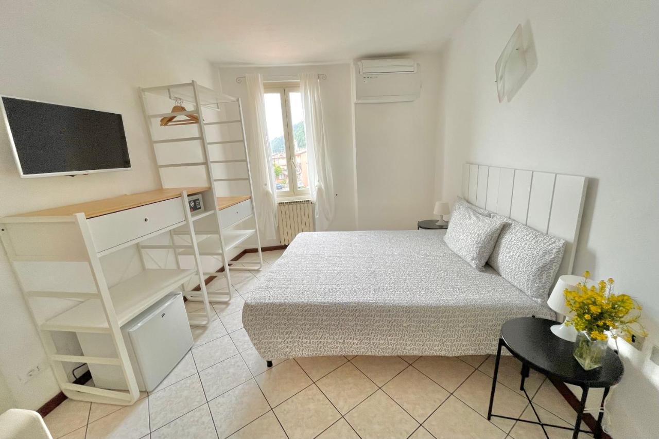 Vittoria Hotel 3*