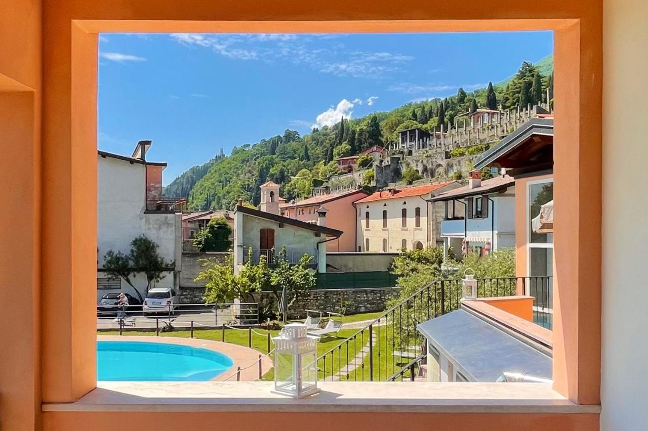 Vittoria Hotel